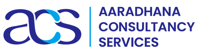 Aaradhana Consultancy Services