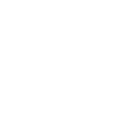 InPrime Credit logo
