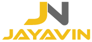 Jayavin Travels logo