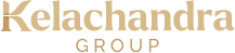 Kelachandra Group logo