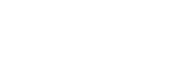 Lobo Staffing logo