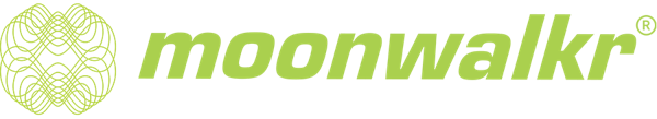 Moonwalkr logo