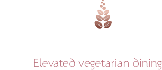 Sattvam logo